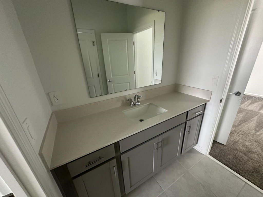 2751 Vitality Way Clermont FL 34714 O6364772 image32