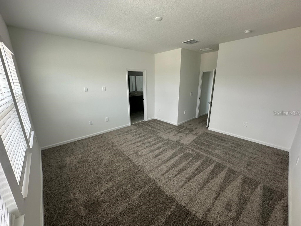 2751 Vitality Way Clermont FL 34714 O6364772 image33