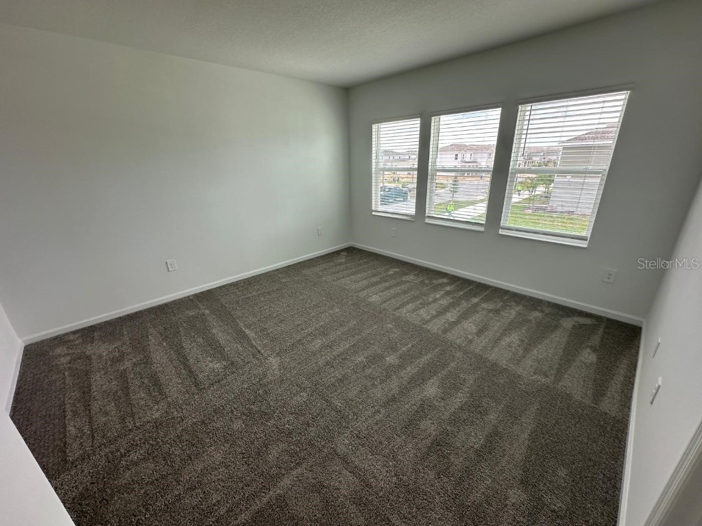 2751 Vitality Way Clermont FL 34714 O6364772 image34