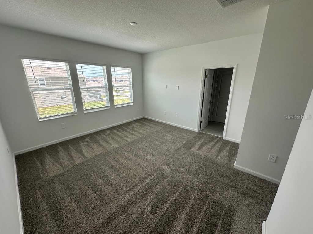 2751 Vitality Way Clermont FL 34714 O6364772 image37