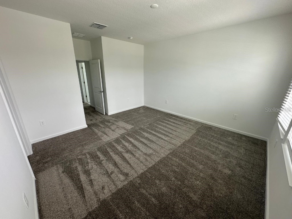 2751 Vitality Way Clermont FL 34714 O6364772 image38