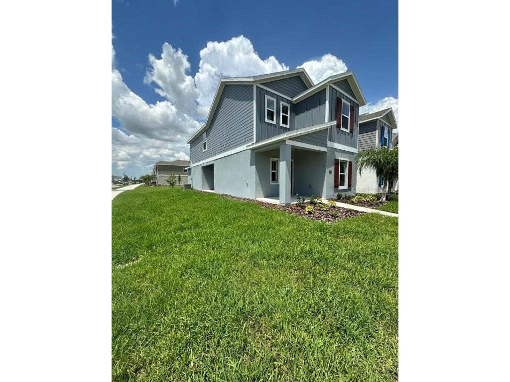 2751 Vitality Way Clermont FL 34714 O6364772 image4