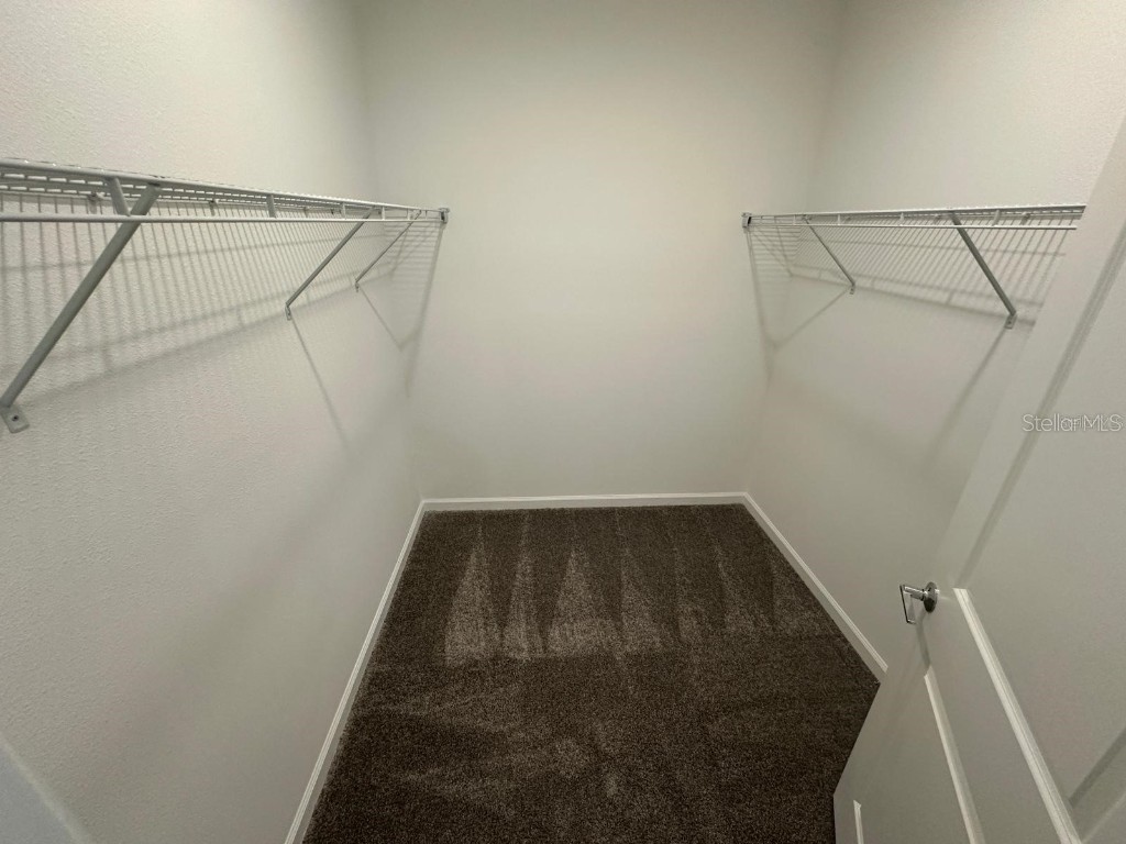 2751 Vitality Way Clermont FL 34714 O6364772 image40