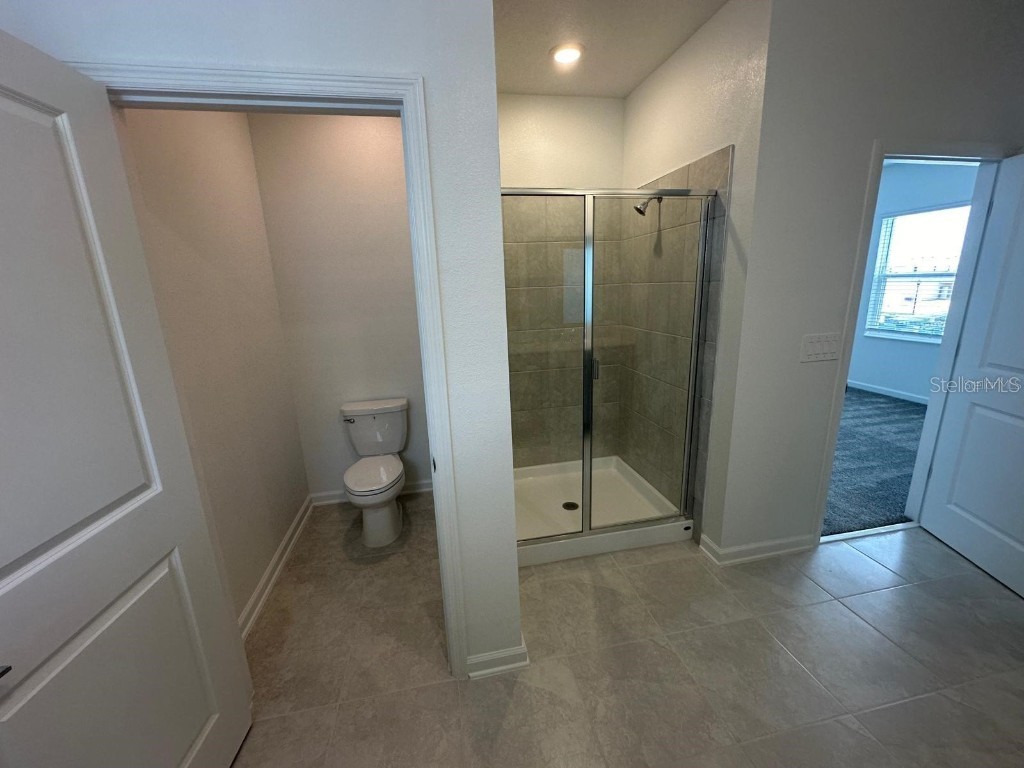 2751 Vitality Way Clermont FL 34714 O6364772 image42