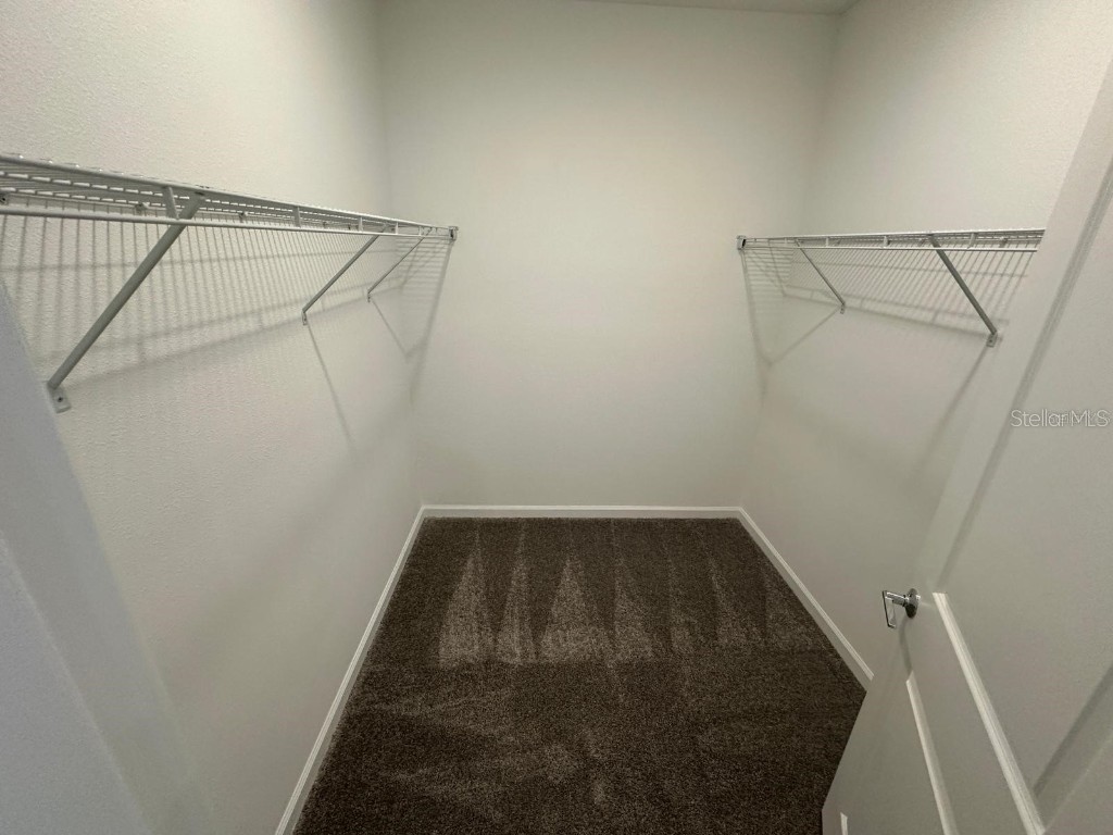 2751 Vitality Way Clermont FL 34714 O6364772 image43