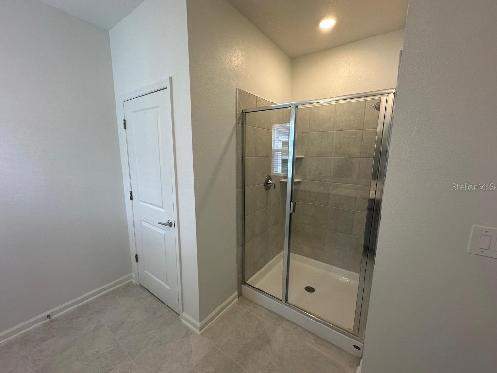 2751 Vitality Way Clermont FL 34714 O6364772 image45