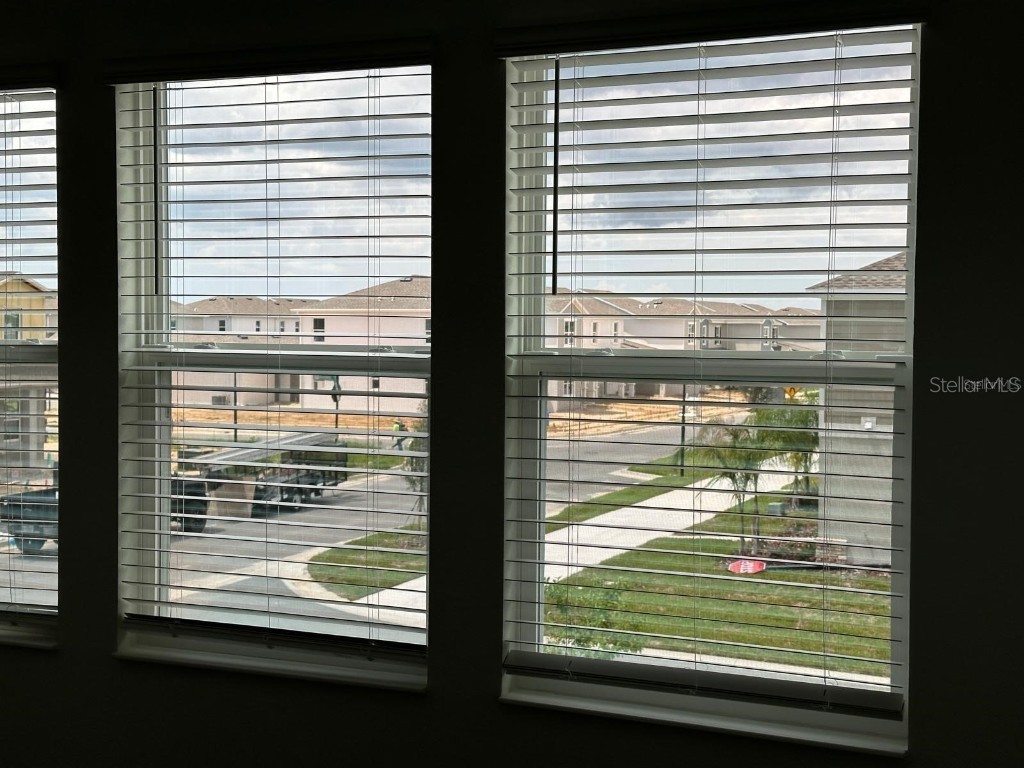 2751 Vitality Way Clermont FL 34714 O6364772 image46