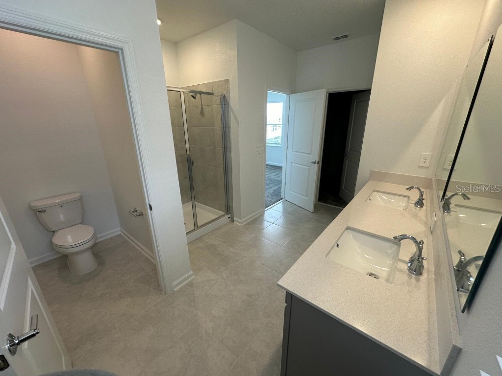 2751 Vitality Way Clermont FL 34714 O6364772 image47