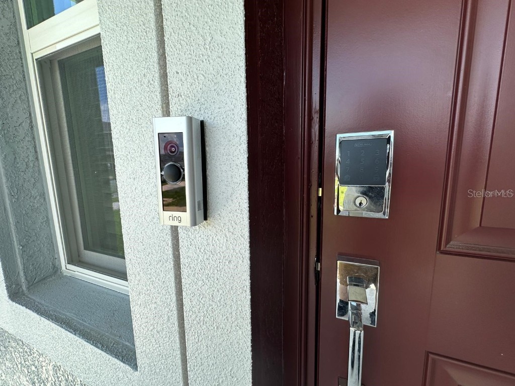 2751 Vitality Way Clermont FL 34714 O6364772 image48