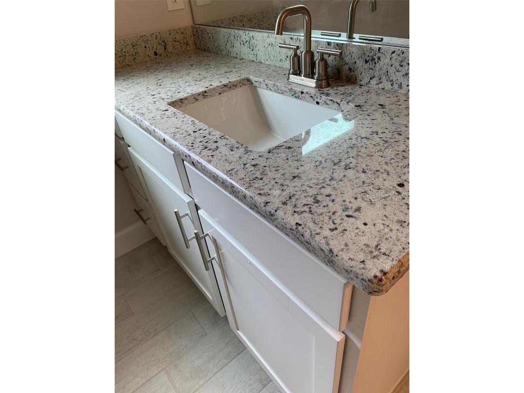 2751 W Mesa Verde Drive Beverly Hills FL 34465 OM690461 image10