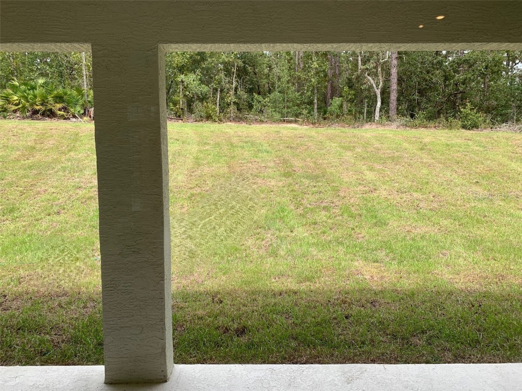 2751 W Mesa Verde Drive Beverly Hills FL 34465 OM690461 image11