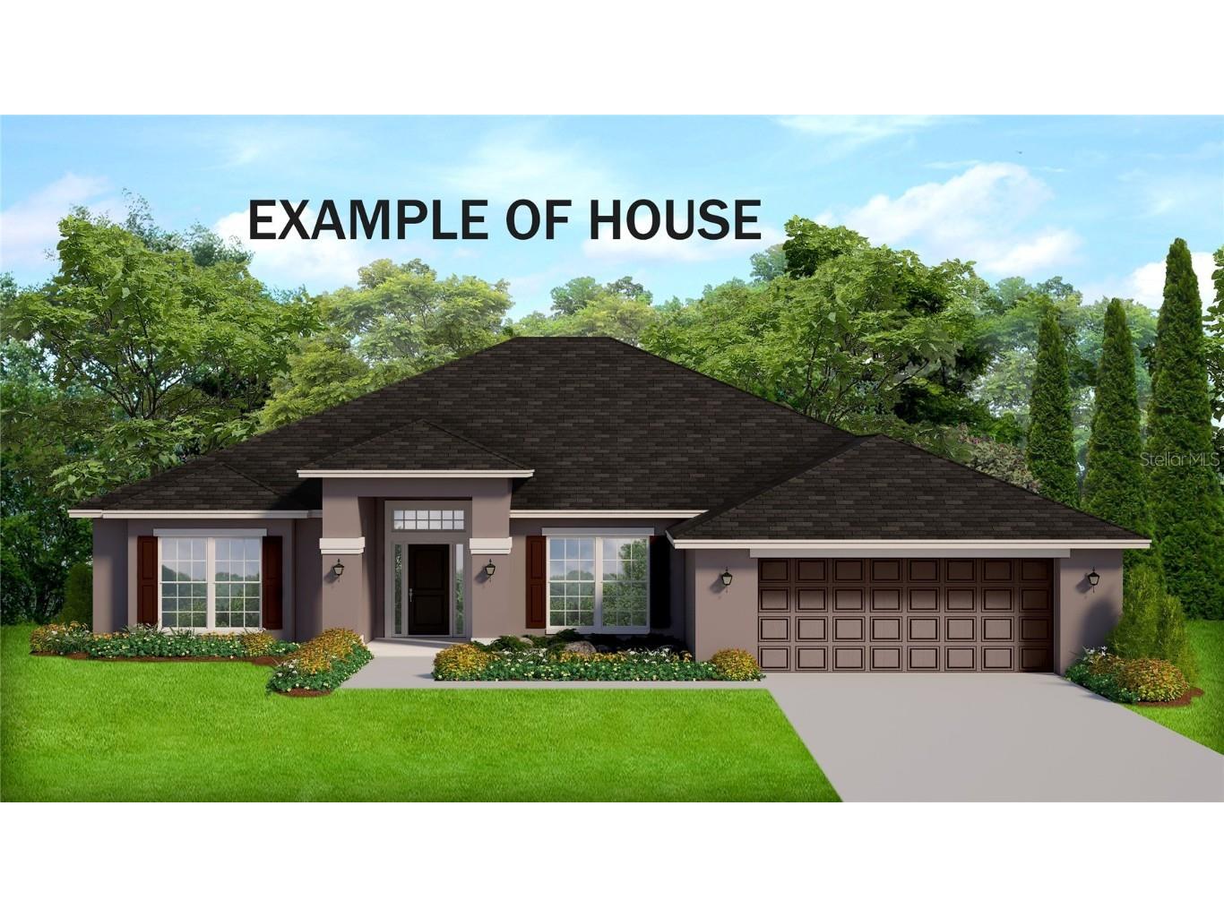 2751 W Mesa Verde Drive Beverly Hills FL 34465 OM690461 image12