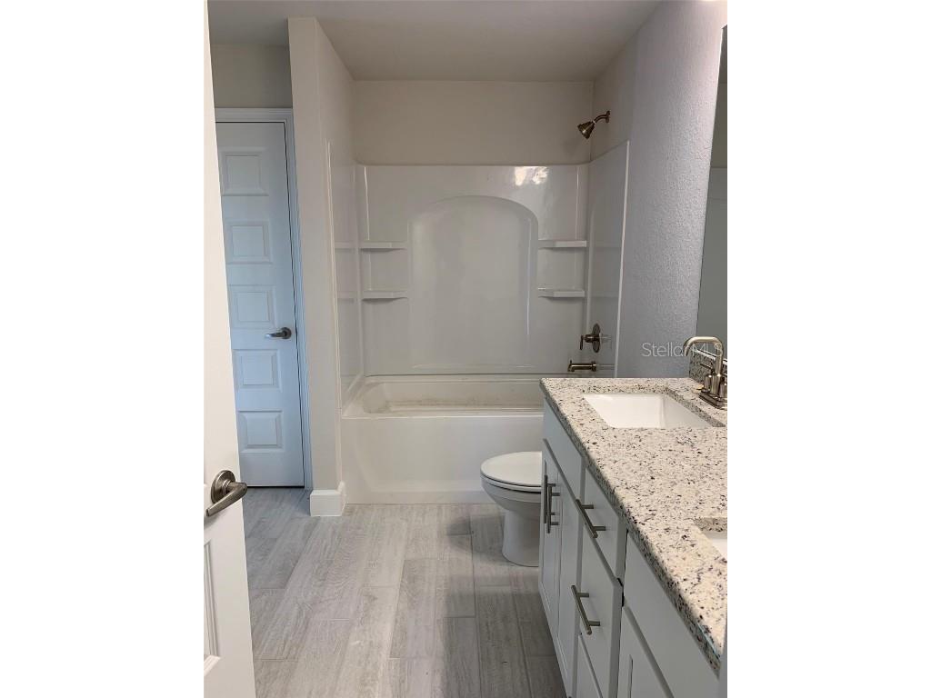 2751 W Mesa Verde Drive Beverly Hills FL 34465 OM690461 image17