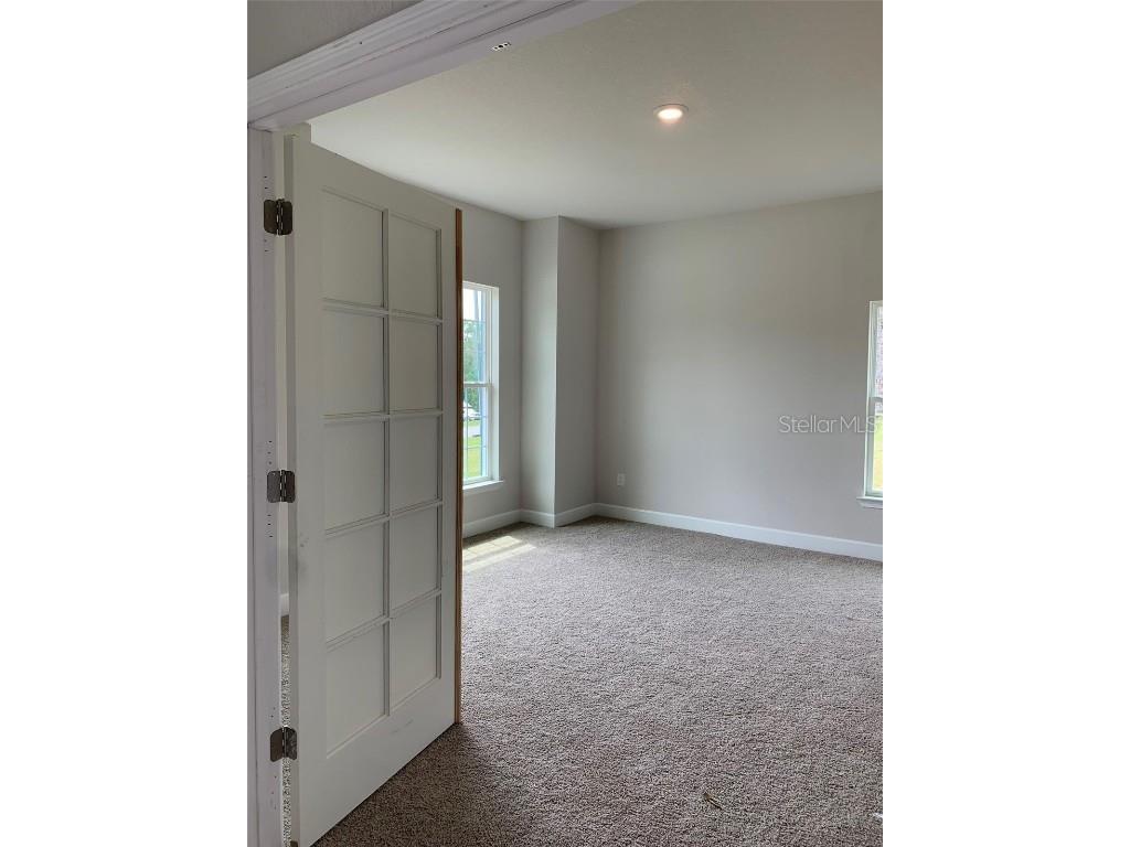 2751 W Mesa Verde Drive Beverly Hills FL 34465 OM690461 image6