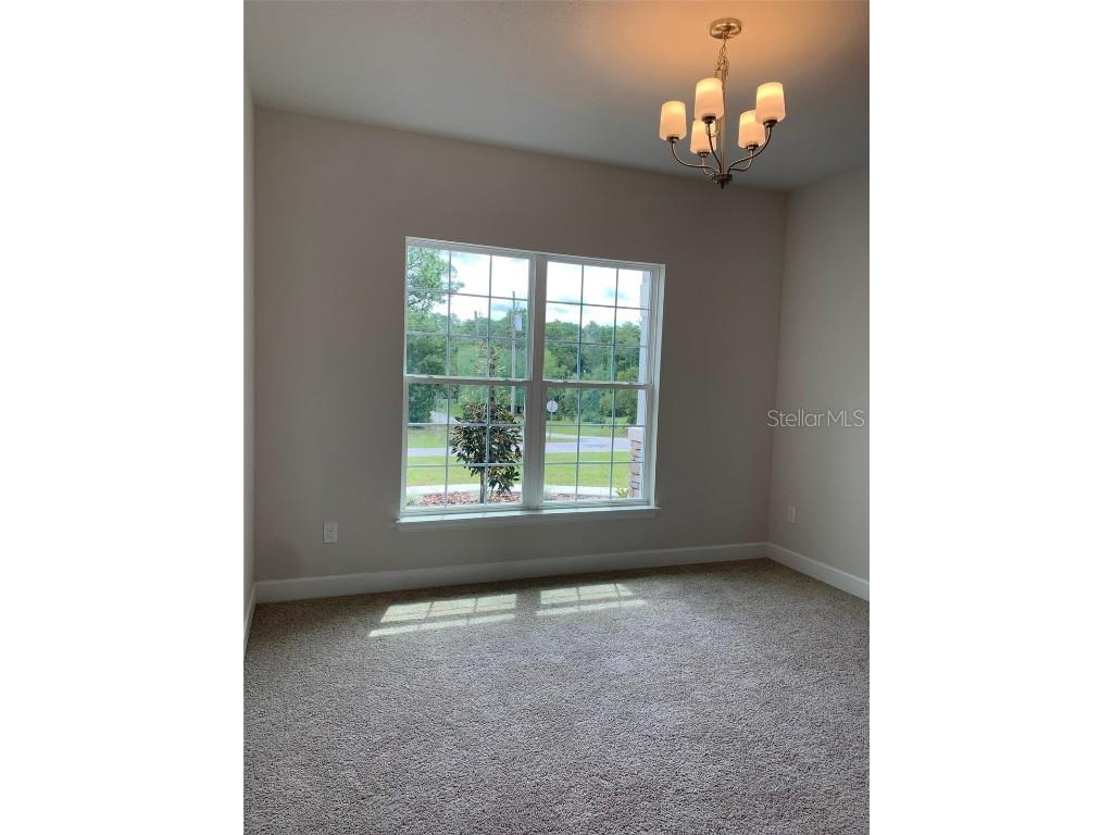 2751 W Mesa Verde Drive Beverly Hills FL 34465 OM690461 image7