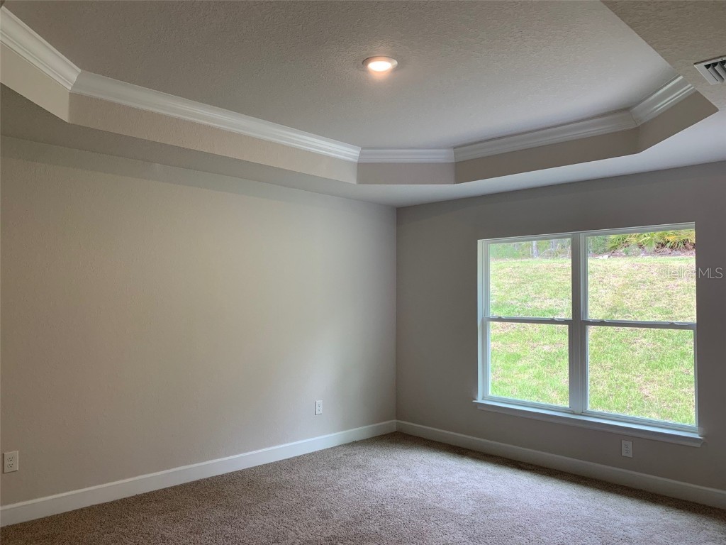 2751 W Mesa Verde Drive Beverly Hills FL 34465 OM690461 image8