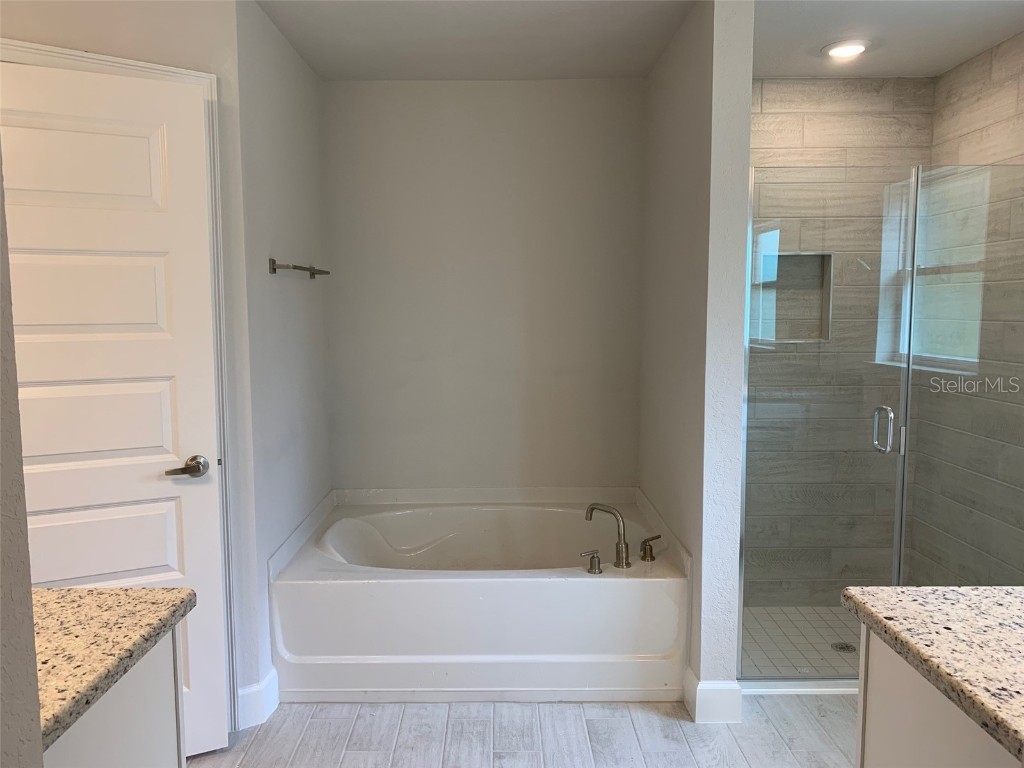 2751 W Mesa Verde Drive Beverly Hills FL 34465 OM690461 image9