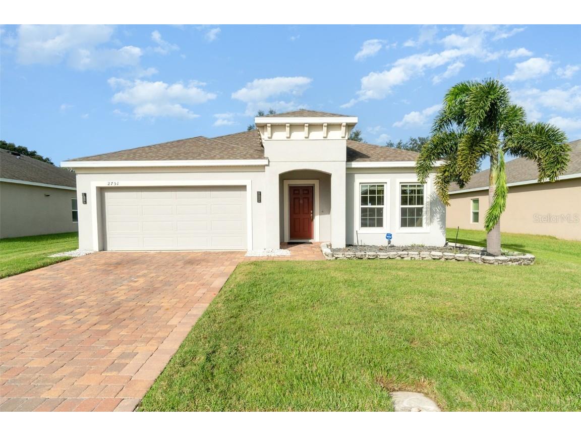 2751 Wadeview Loop Saint Cloud FL 34769 O6349095 image1