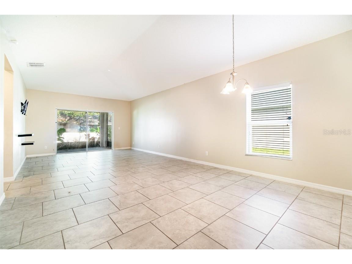 2751 Wadeview Loop Saint Cloud FL 34769 O6349095 image10