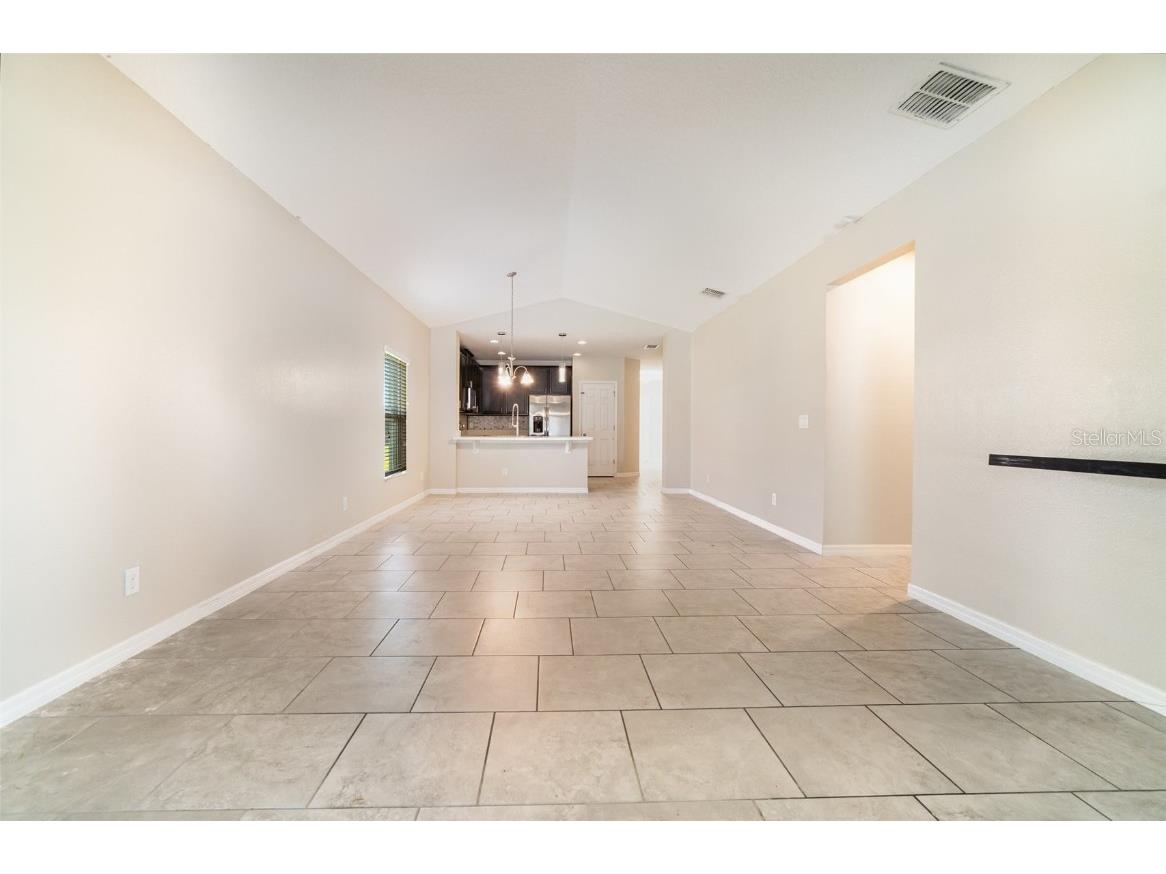 2751 Wadeview Loop Saint Cloud FL 34769 O6349095 image11