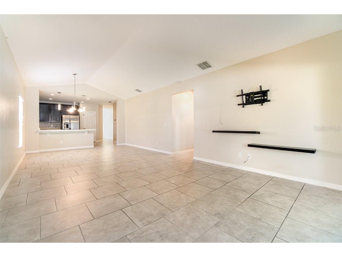 2751 Wadeview Loop Saint Cloud FL 34769 O6349095 image12