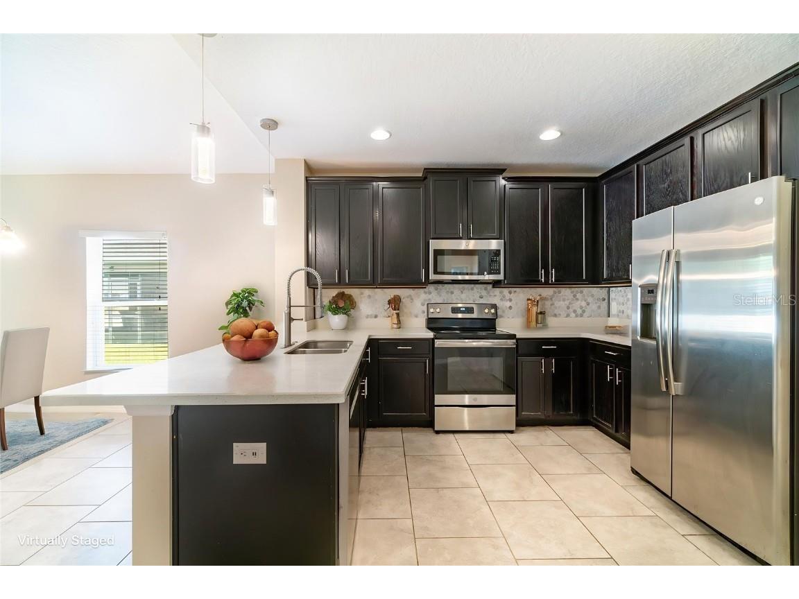 2751 Wadeview Loop Saint Cloud FL 34769 O6349095 image13