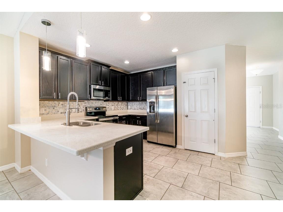 2751 Wadeview Loop Saint Cloud FL 34769 O6349095 image14