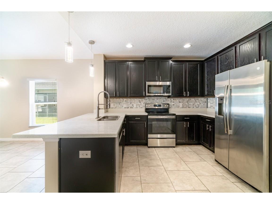 2751 Wadeview Loop Saint Cloud FL 34769 O6349095 image15