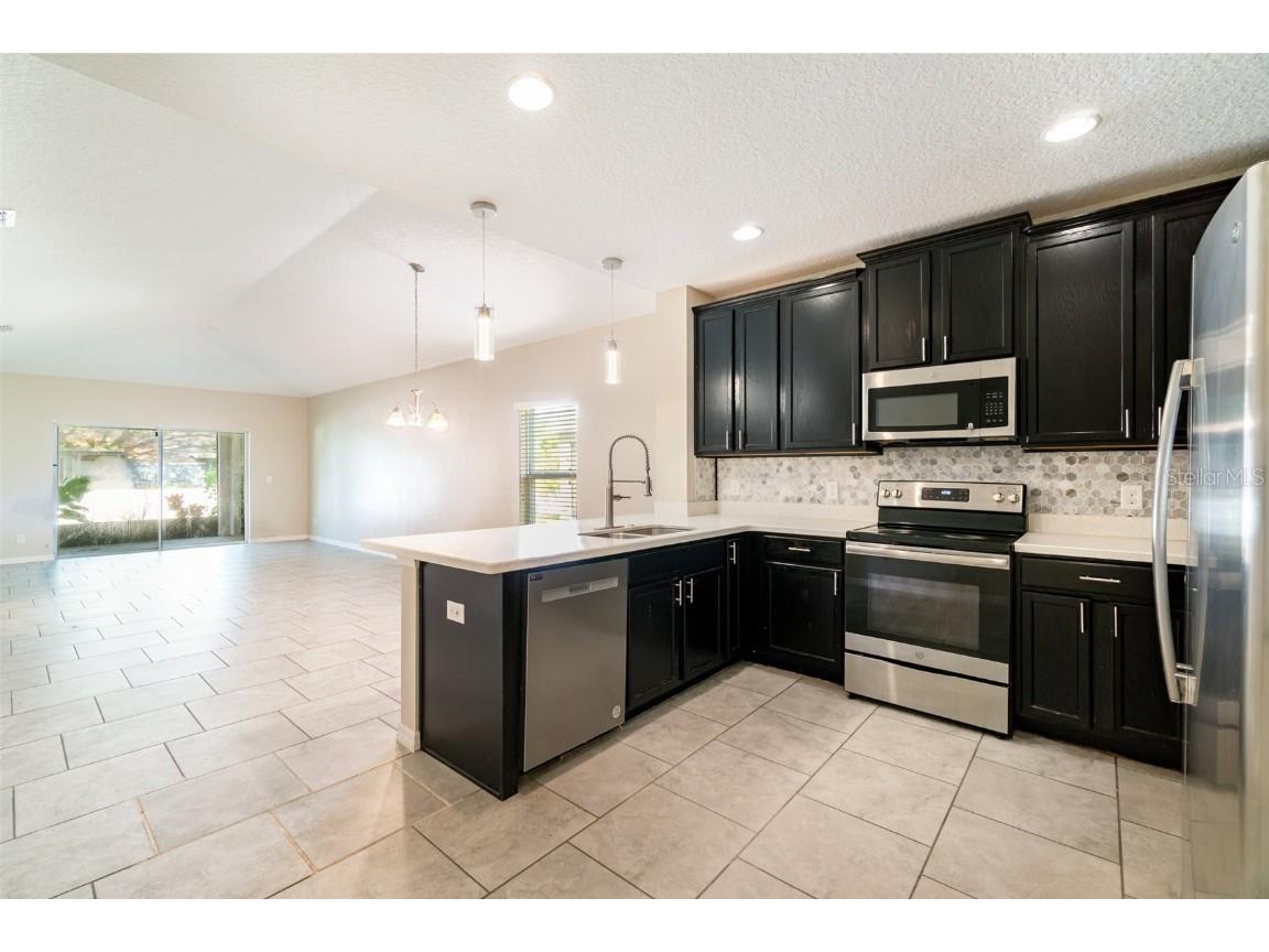 2751 Wadeview Loop Saint Cloud FL 34769 O6349095 image16