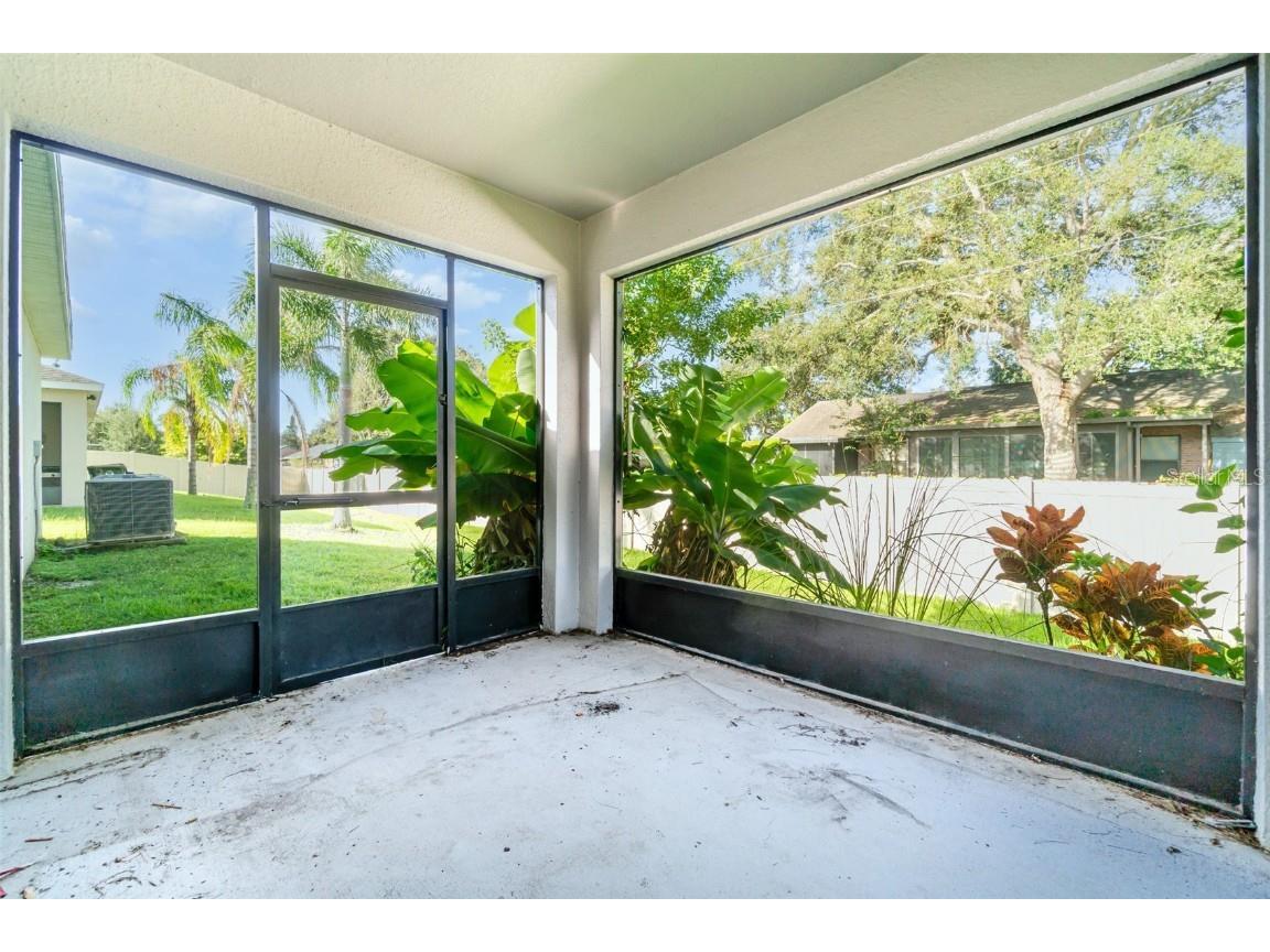 2751 Wadeview Loop Saint Cloud FL 34769 O6349095 image17