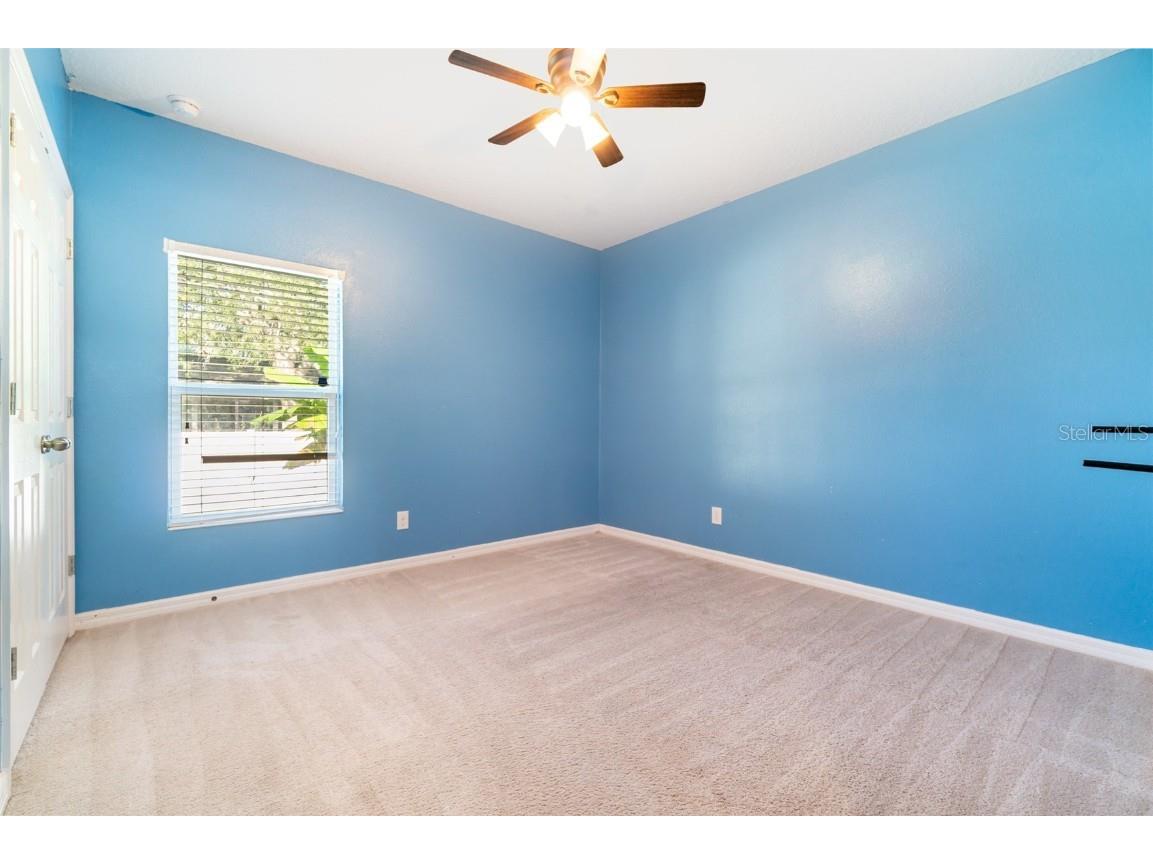 2751 Wadeview Loop Saint Cloud FL 34769 O6349095 image18