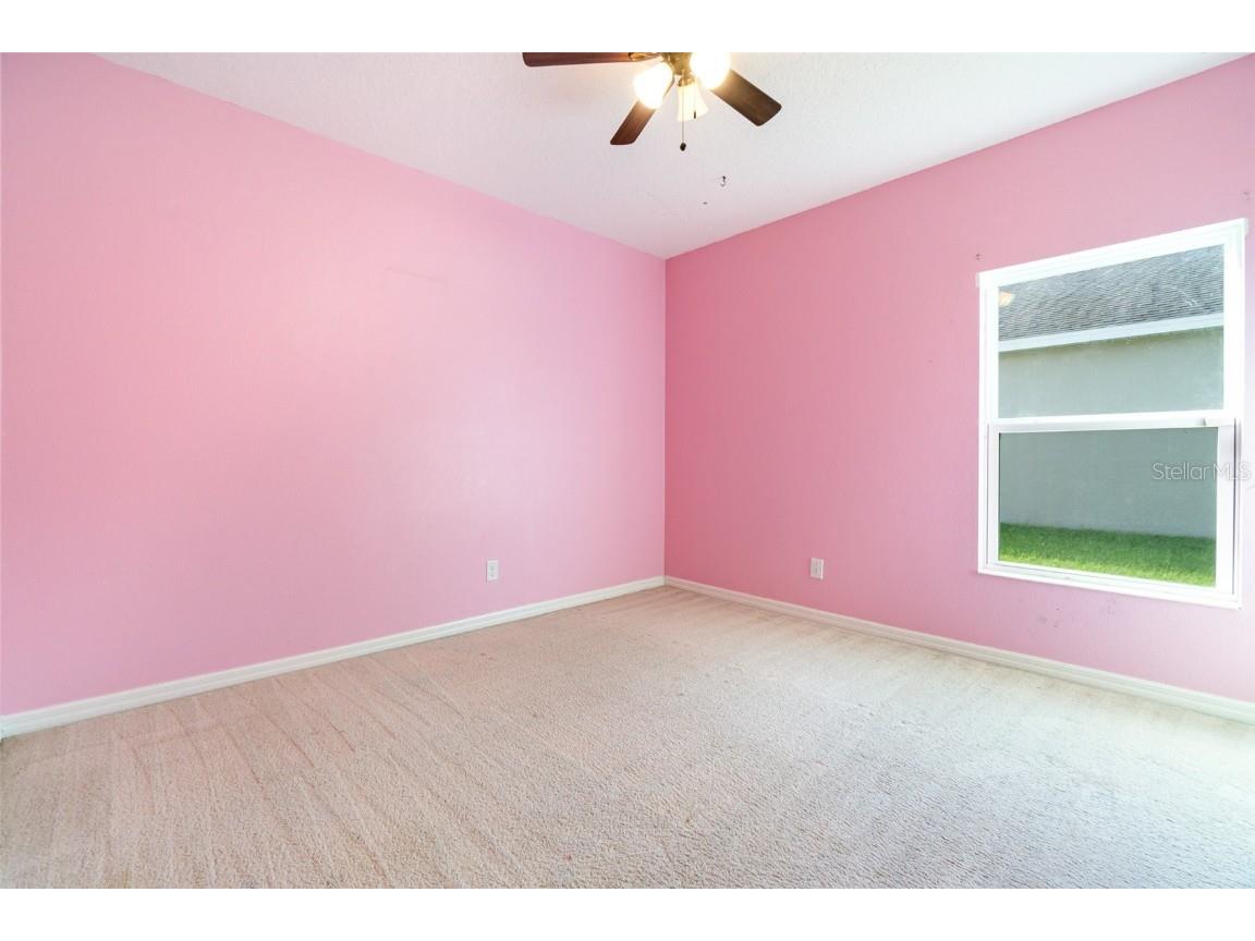 2751 Wadeview Loop Saint Cloud FL 34769 O6349095 image19