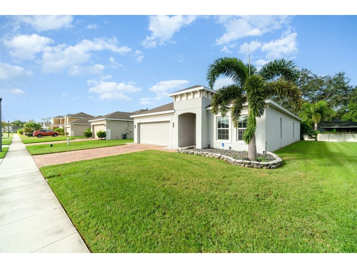 2751 Wadeview Loop Saint Cloud FL 34769 O6349095 image2