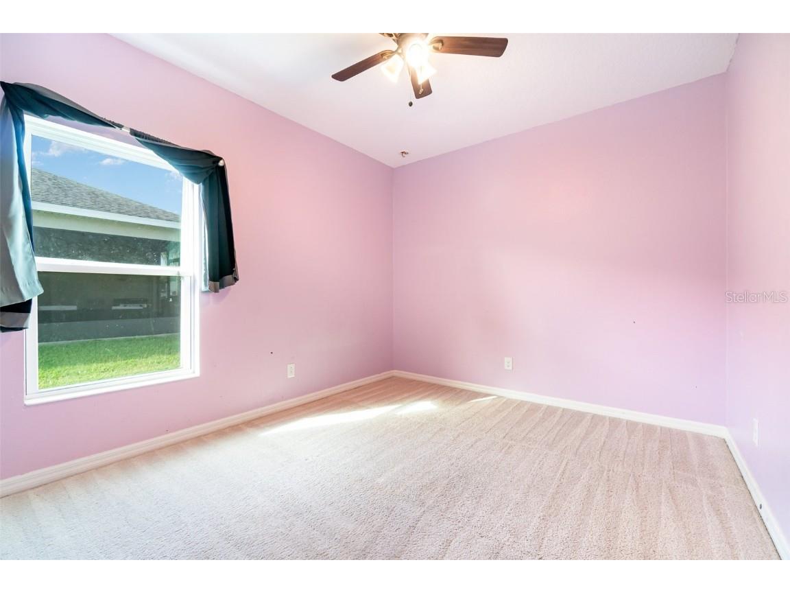 2751 Wadeview Loop Saint Cloud FL 34769 O6349095 image20