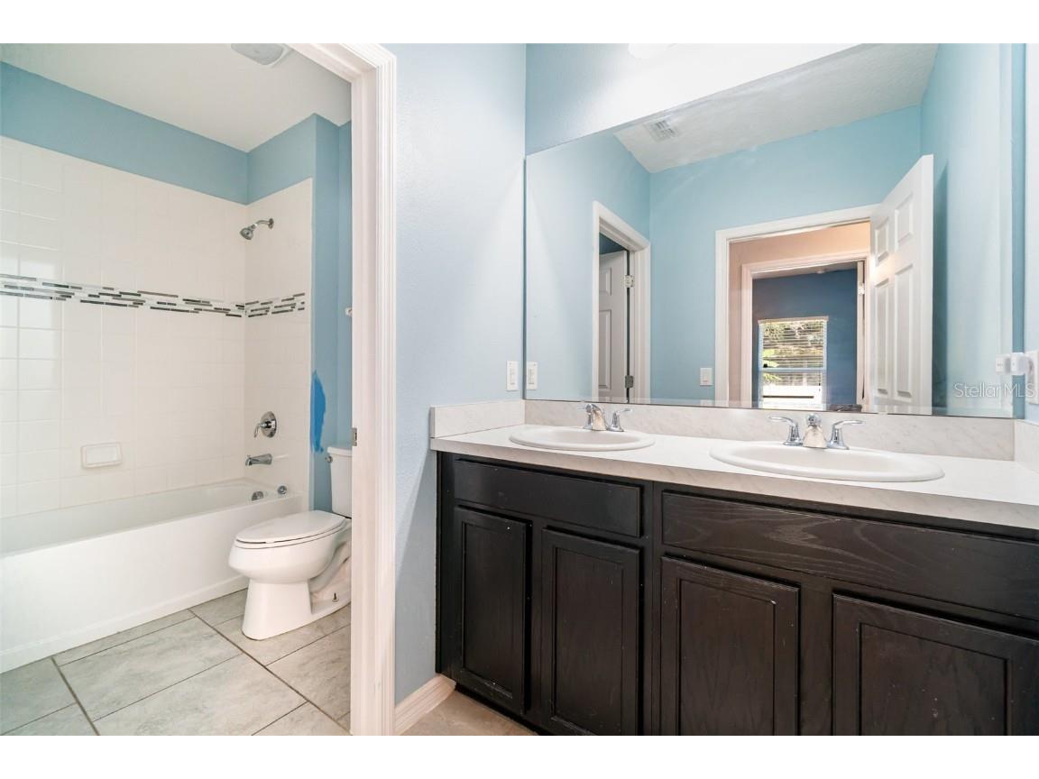 2751 Wadeview Loop Saint Cloud FL 34769 O6349095 image21