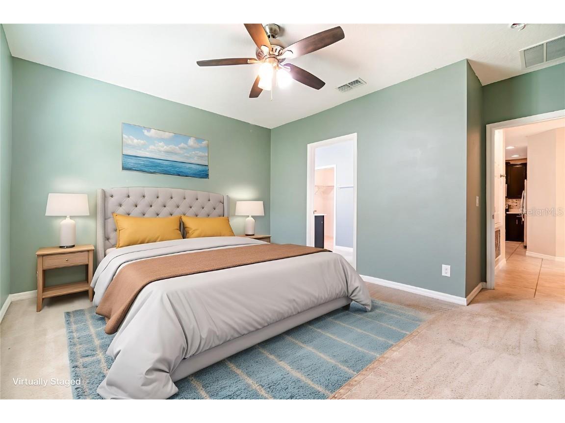 2751 Wadeview Loop Saint Cloud FL 34769 O6349095 image22