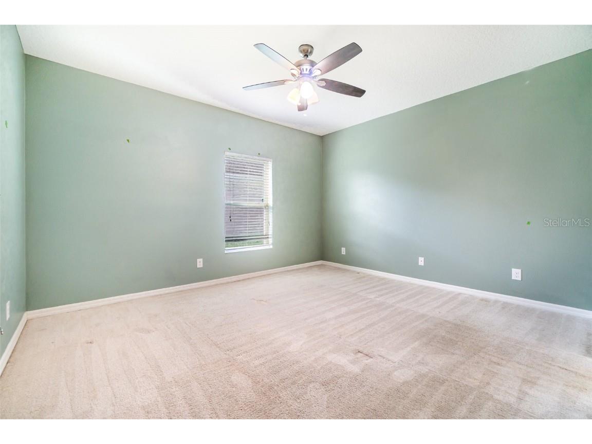 2751 Wadeview Loop Saint Cloud FL 34769 O6349095 image23