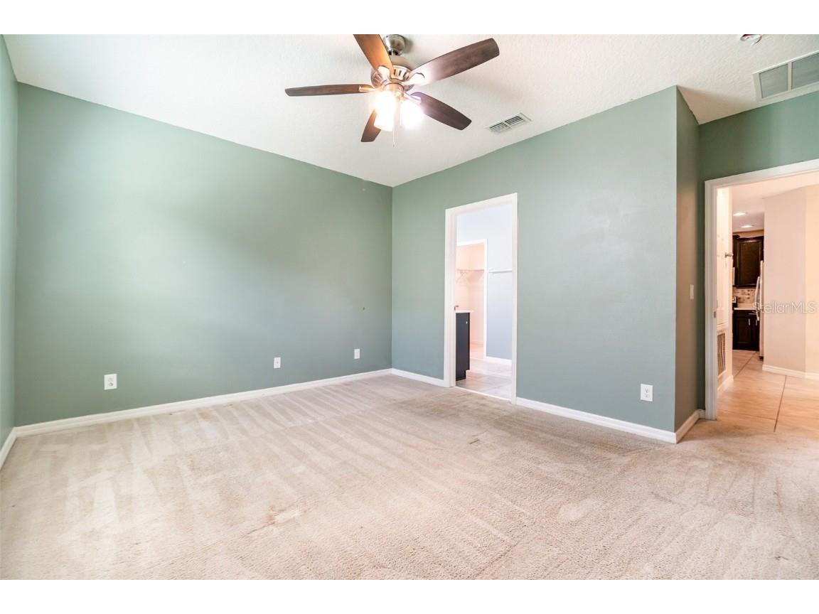 2751 Wadeview Loop Saint Cloud FL 34769 O6349095 image24