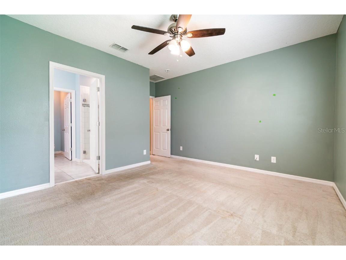 2751 Wadeview Loop Saint Cloud FL 34769 O6349095 image25