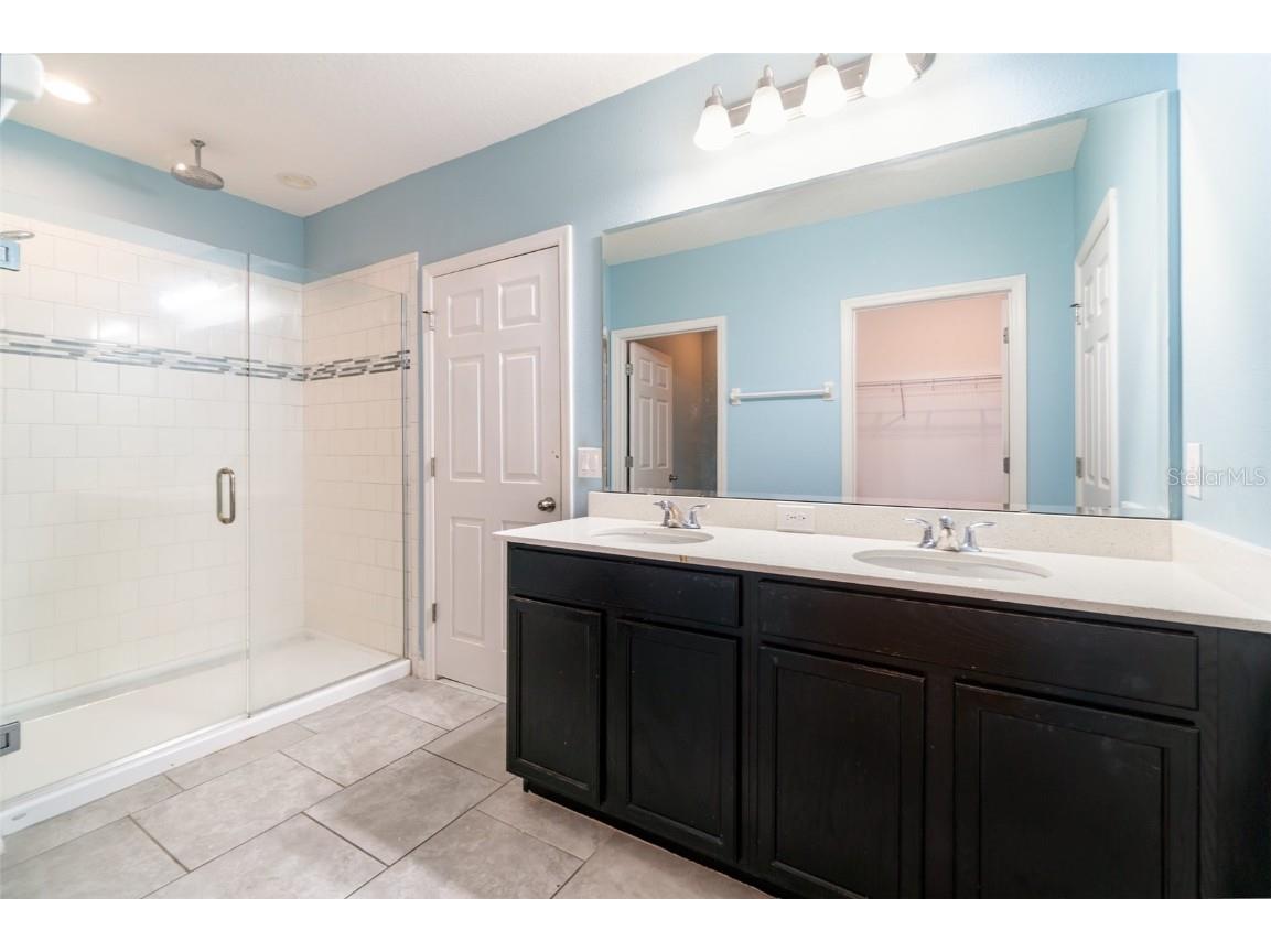 2751 Wadeview Loop Saint Cloud FL 34769 O6349095 image26