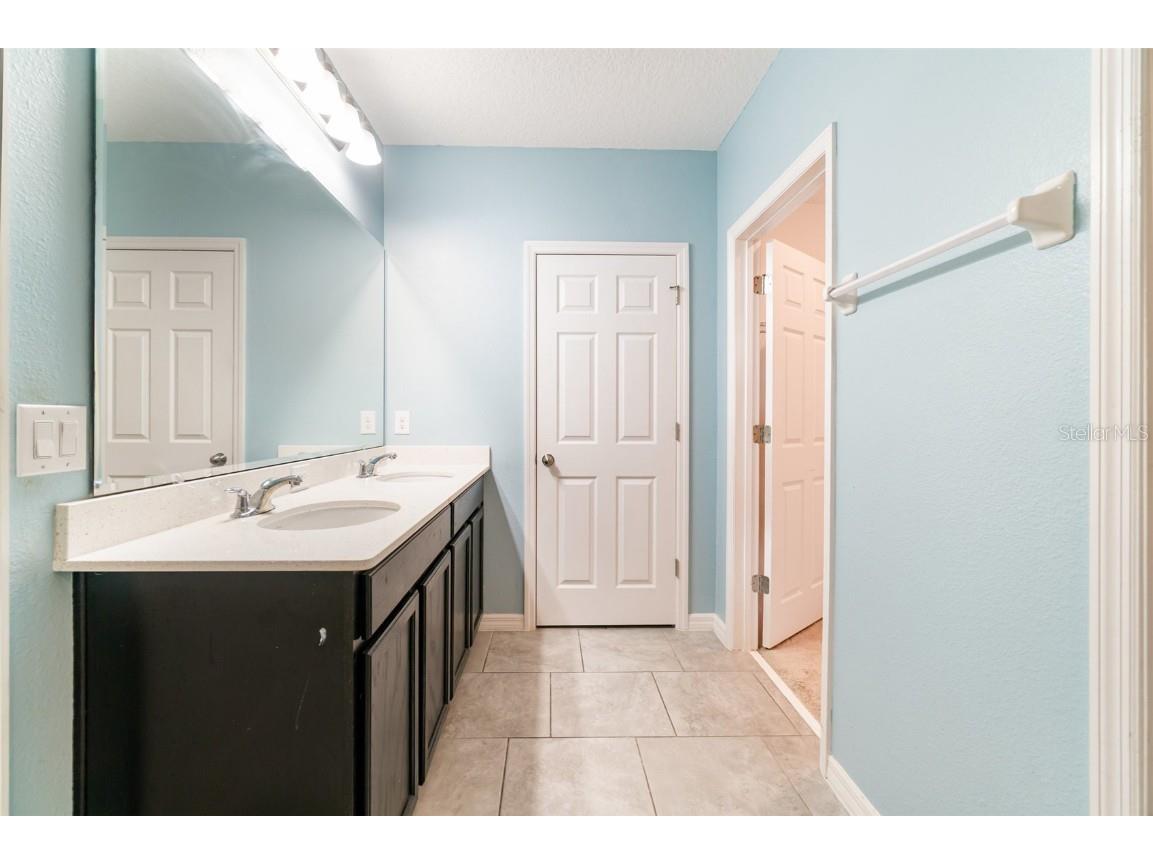 2751 Wadeview Loop Saint Cloud FL 34769 O6349095 image27