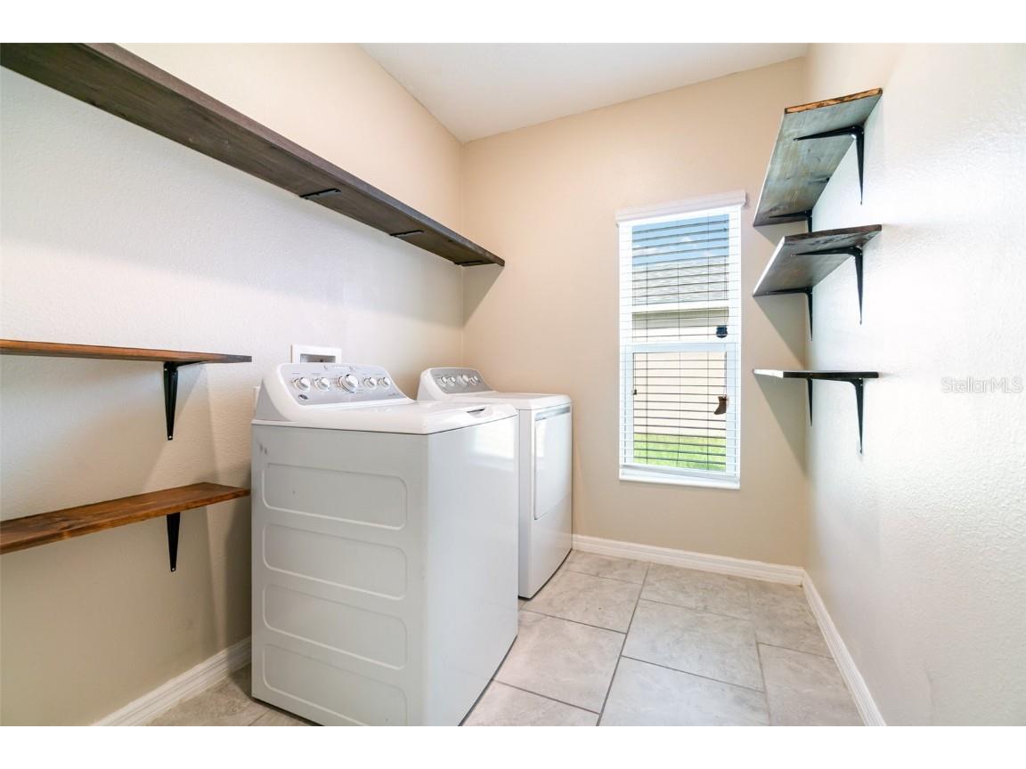 2751 Wadeview Loop Saint Cloud FL 34769 O6349095 image28