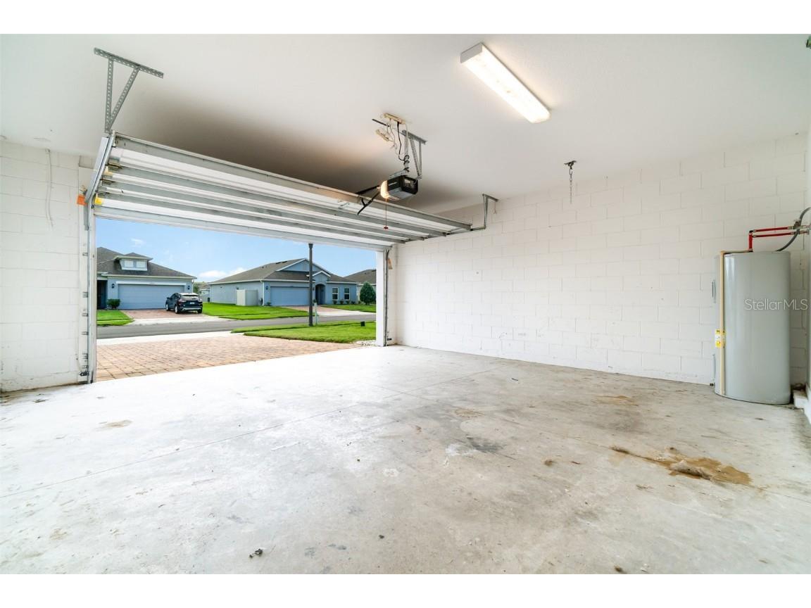 2751 Wadeview Loop Saint Cloud FL 34769 O6349095 image29