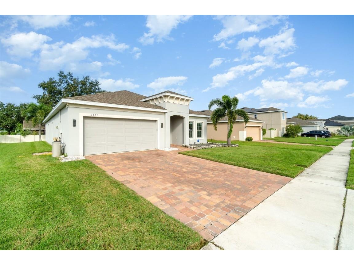 2751 Wadeview Loop Saint Cloud FL 34769 O6349095 image3