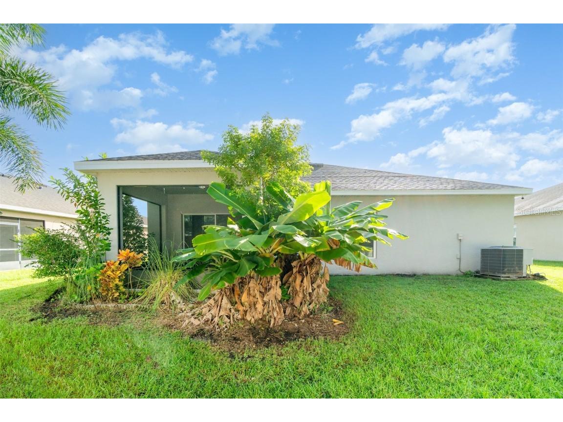 2751 Wadeview Loop Saint Cloud FL 34769 O6349095 image30