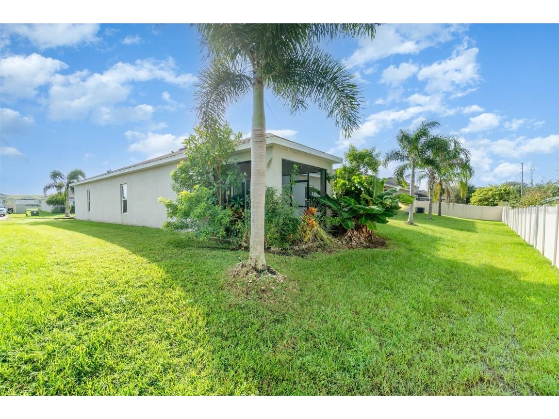 2751 Wadeview Loop Saint Cloud FL 34769 O6349095 image31