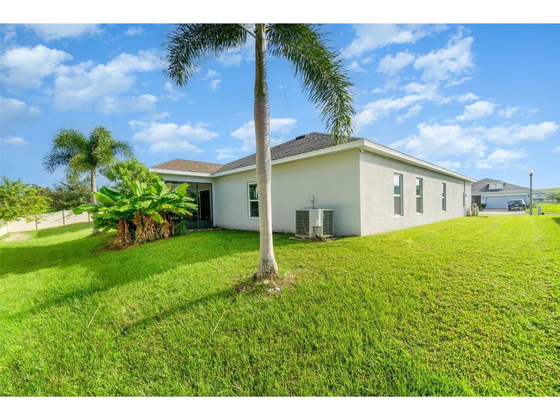 2751 Wadeview Loop Saint Cloud FL 34769 O6349095 image32