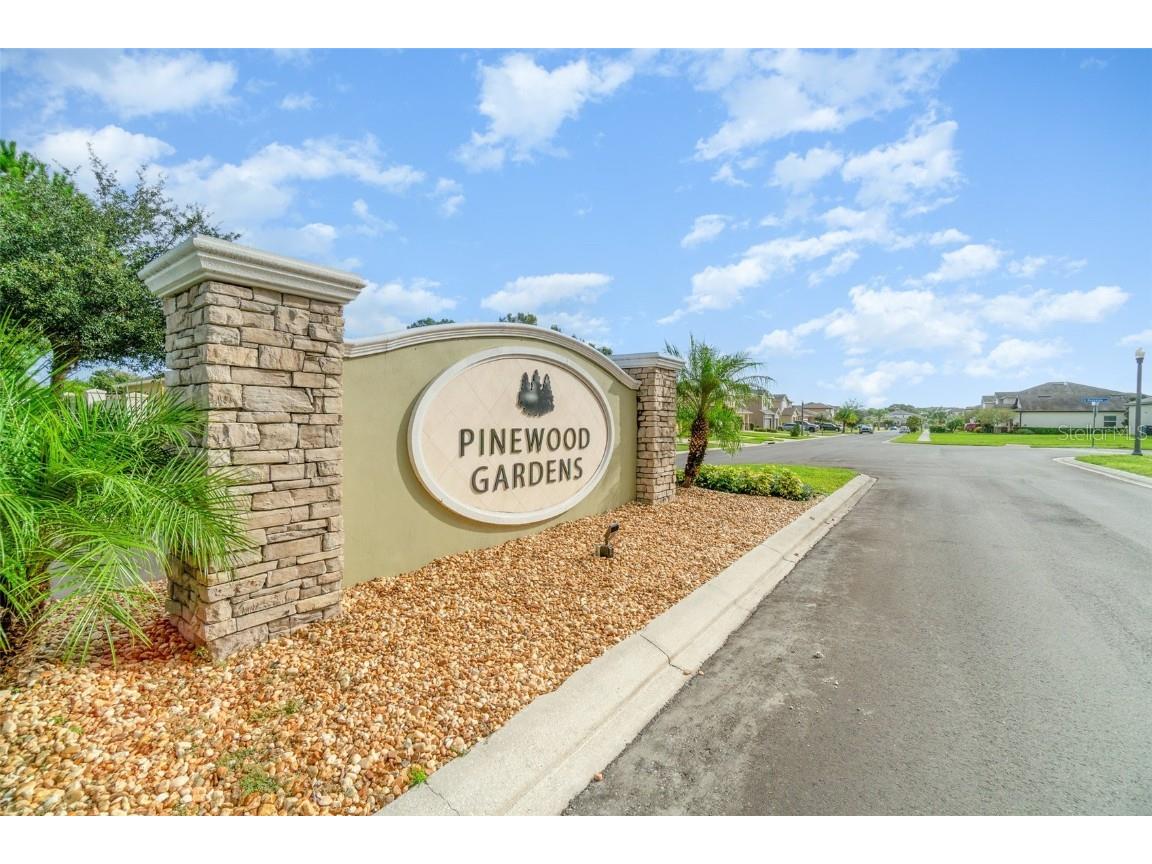 2751 Wadeview Loop Saint Cloud FL 34769 O6349095 image33