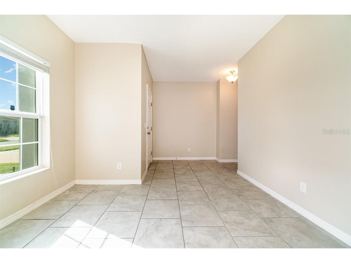 2751 Wadeview Loop Saint Cloud FL 34769 O6349095 image5