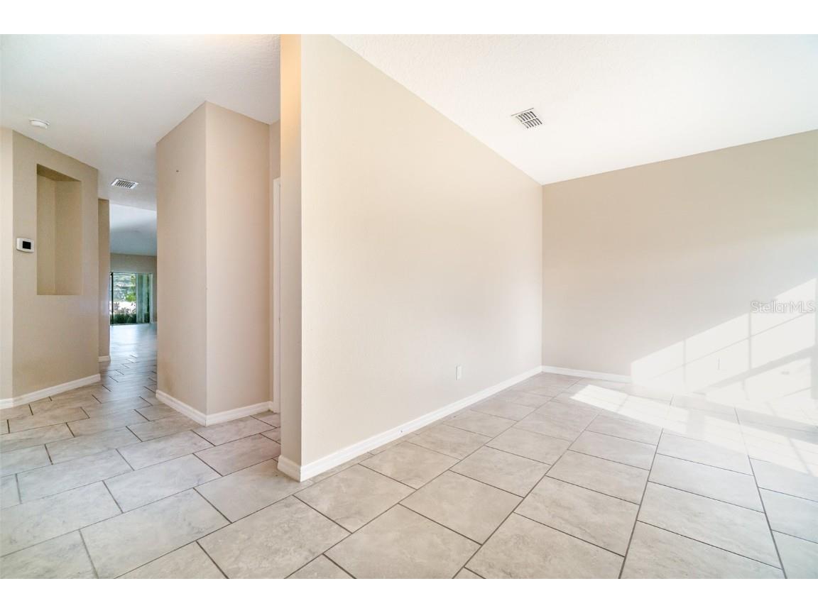 2751 Wadeview Loop Saint Cloud FL 34769 O6349095 image6